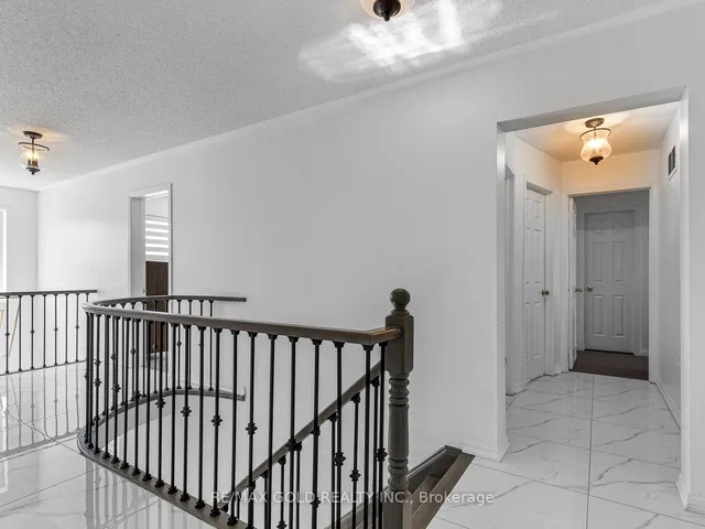 Additional image 12 of 16 Balmy Way