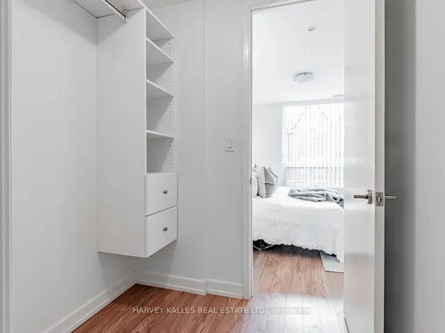 Additional image 15 of 377 Madison Ave Unit 314