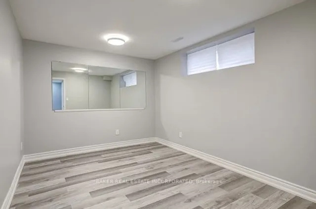 Additional image 34 of 38 Devondale Ave