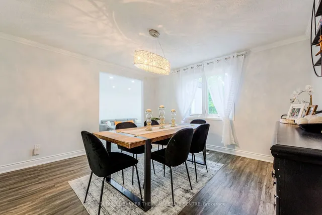 Additional image 15 of 49 Mallow Rd