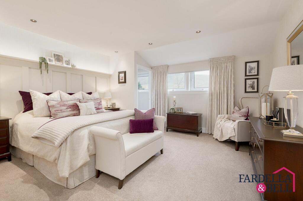 Additional image 28 of Burnley Road, Cliviger, BB10