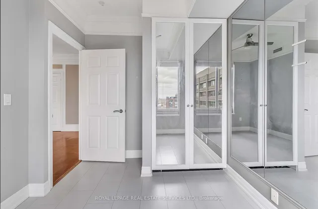 Additional image 28 of 35 Balmuto St Unit 2101