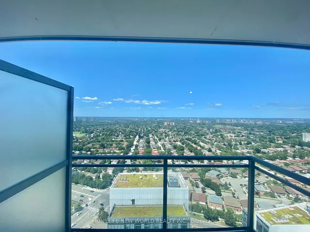 Additional image 11 of 55 Ann O'Reilly Rd Unit 3601