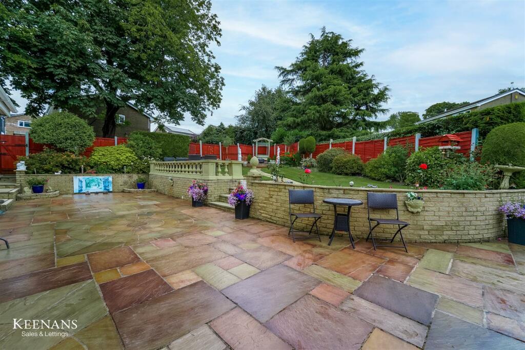 Additional image 32 of Rydal Close, Burnley