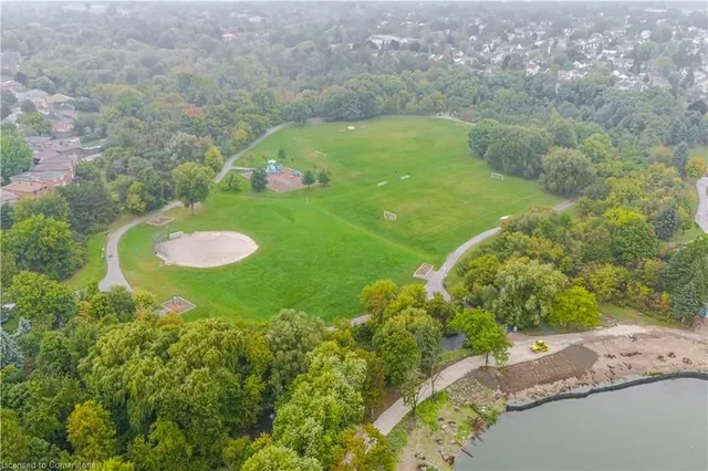 Additional image 40 of 70 Lakecrest Trail