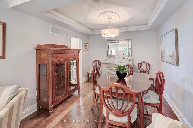 Additional image 12 of 465 Spadina Rd