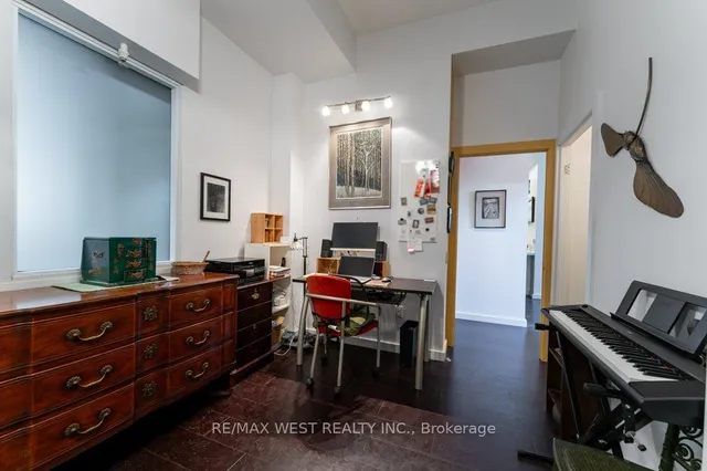 Additional image 18 of 437 Roncesvalles Ave Unit 503