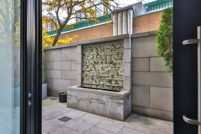 Additional image 20 of 36 Hazelton Ave Unit 3D