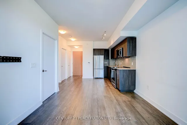 Additional image 8 of 30 Shorebreeze Dr Unit 2514