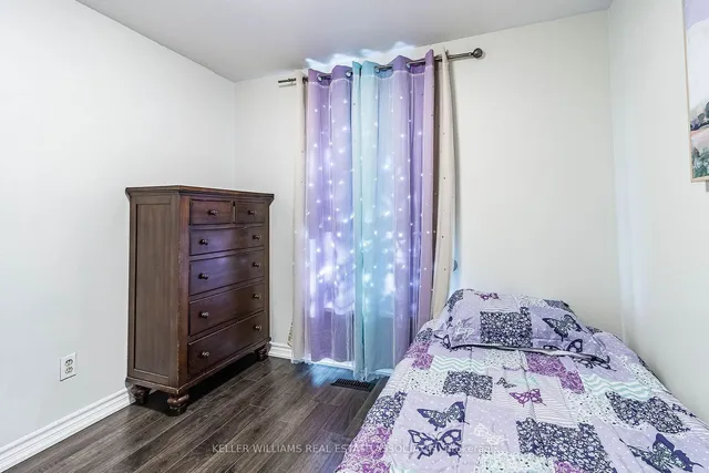 Additional image 15 of 60 Fleetwood Cres