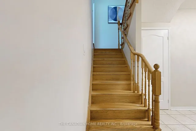 Additional image 14 of 172 Binder Twine Tr