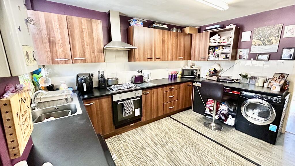 Additional image 6 of Leyland Road, Burnley, BB11