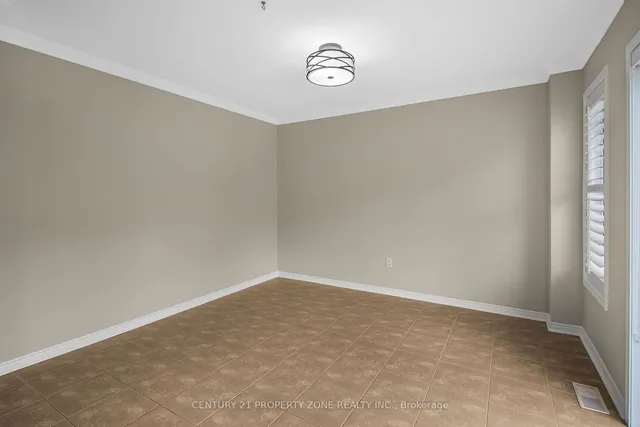 Additional image 12 of 53 Ripley Cres