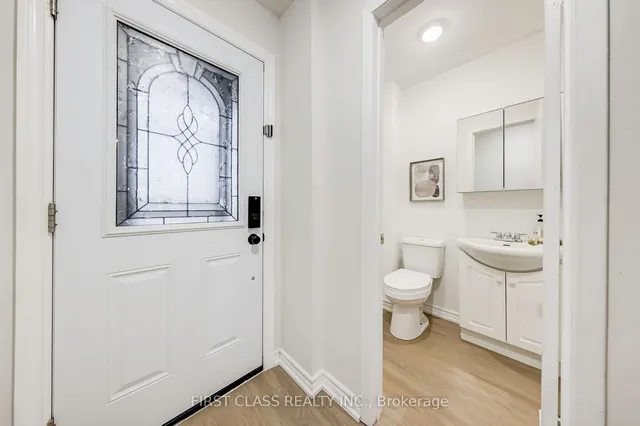 Additional image 4 of 106 Chester Le Blvd Unit 112