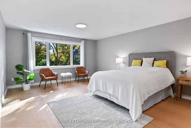 Additional image 22 of 151 Highland Cres