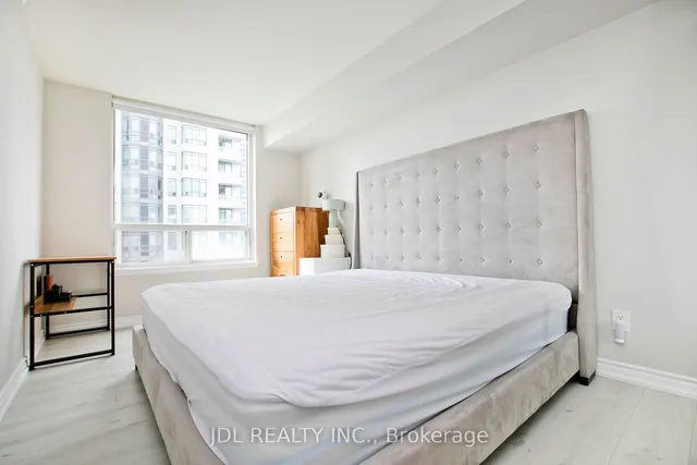 Additional image 16 of 35 Empress Ave Unit 2209