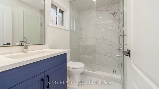 Additional image 28 of 27 Foxmere Rd