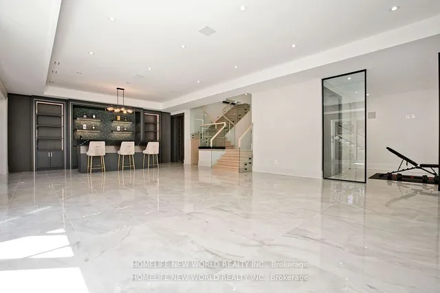 Additional image 36 of 47 Tournament Dr