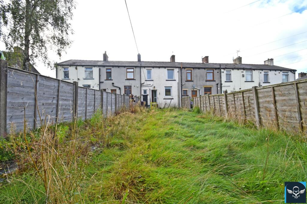 Additional image 11 of Cross Street, Harle Syke, Burnley