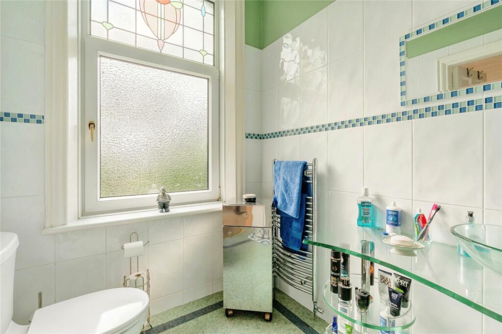 Additional image 18 of Queens Park Road, Burnley, Lancashire, BB10