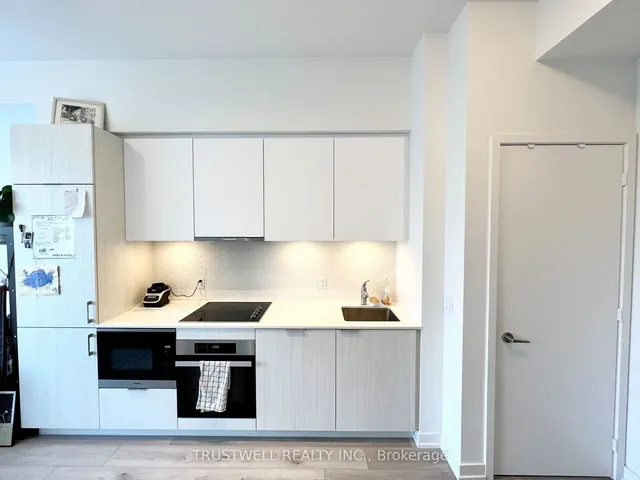 Additional image 4 of 158 Front St Unit 1004