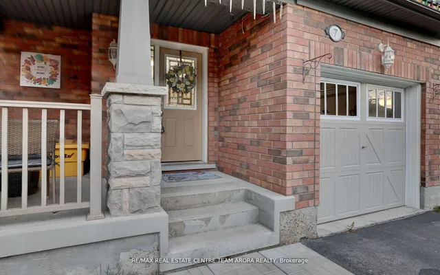 Additional image 2 of 7 Allium Rd