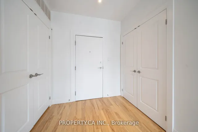 Additional image 2 of 473 Dupont St Unit 3