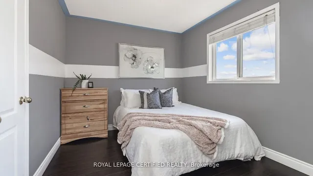 Additional image 19 of 74 Earl Grey Cres