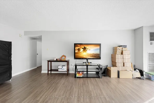 Additional image 15 of 4 Kings Cross Rd Unit 1402