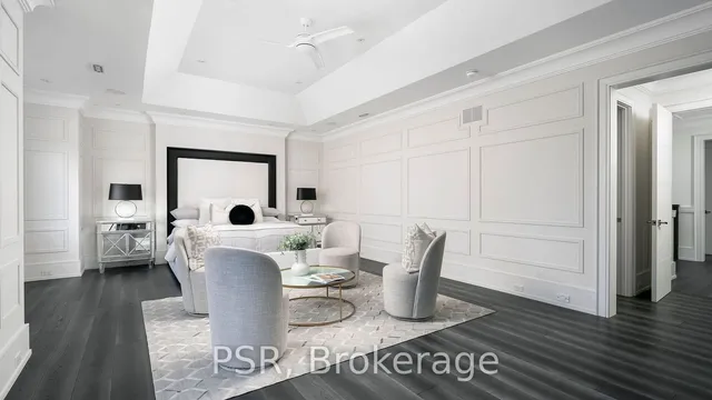 Additional image 16 of 14 Tregellis Rd