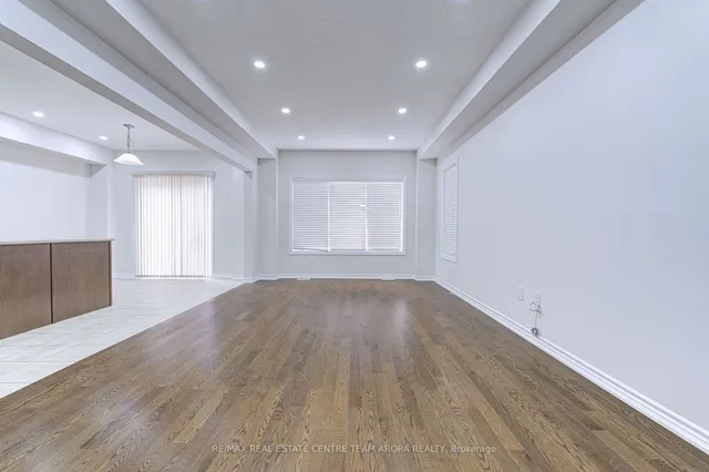 Additional image 8 of 14 Hines St