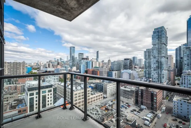 Additional image 18 of 290 Adelaide St Unit 2005