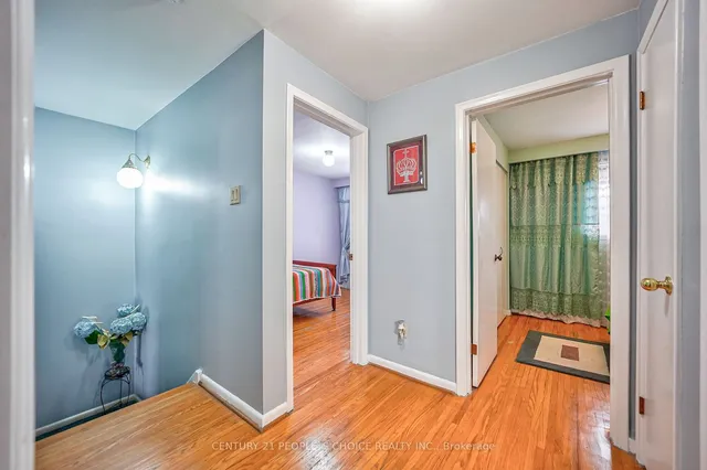 Additional image 19 of 27 Felan Cres