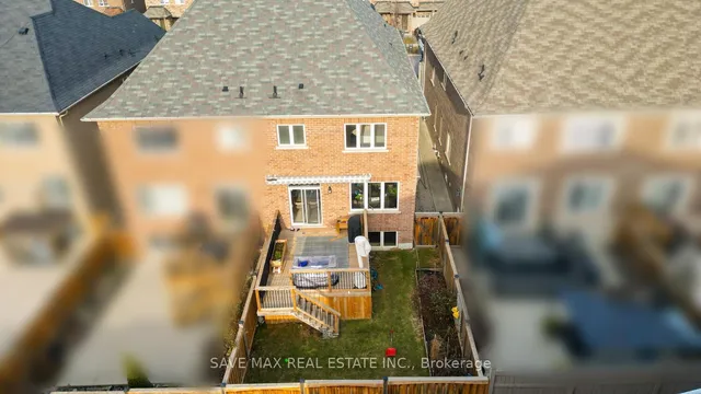 Additional image 39 of 61 EDINBURGH Dr