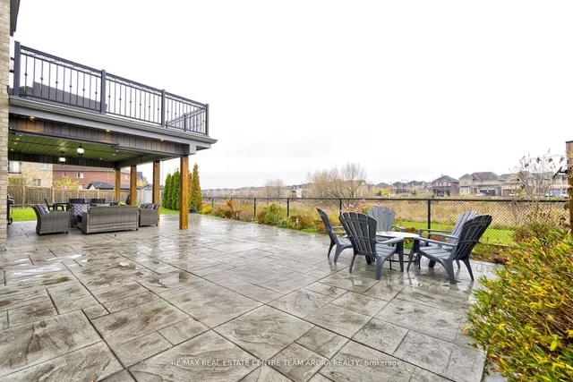 Additional image 34 of 20 Ladbrook Cres