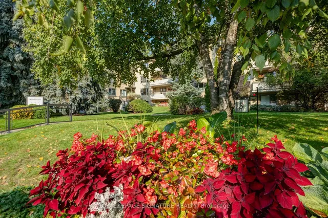 Additional image 32 of 8 Corinth Gdns Unit 3