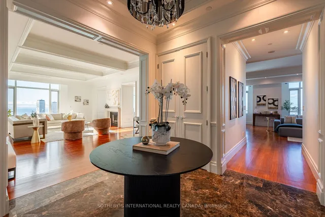 Additional image 5 of 311 Bay St Unit 5104