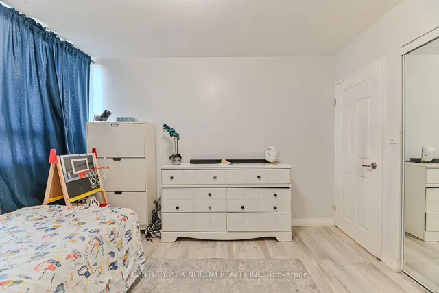 Additional image 19 of 15 Vicora Link Way Unit 811