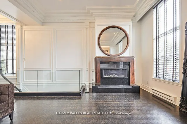 Additional image 8 of 408 Ontario St