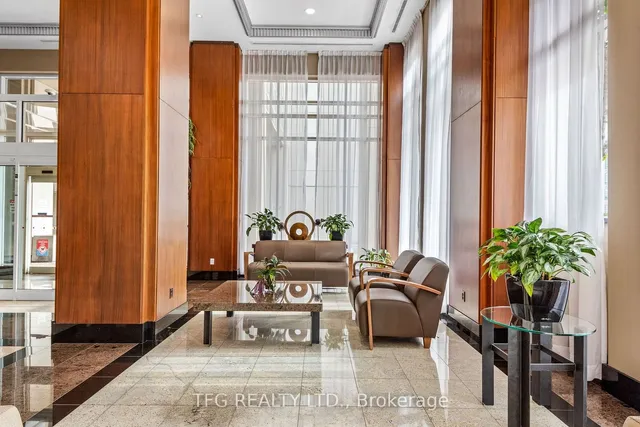 Additional image 39 of 628 Fleet St Unit 311