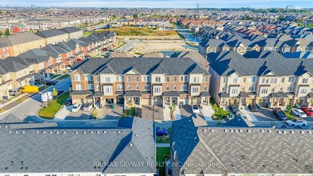 Additional image 34 of 49 Stewardship Rd