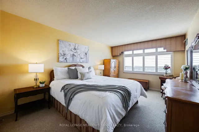 Additional image 30 of 320 Mill St Unit 1109