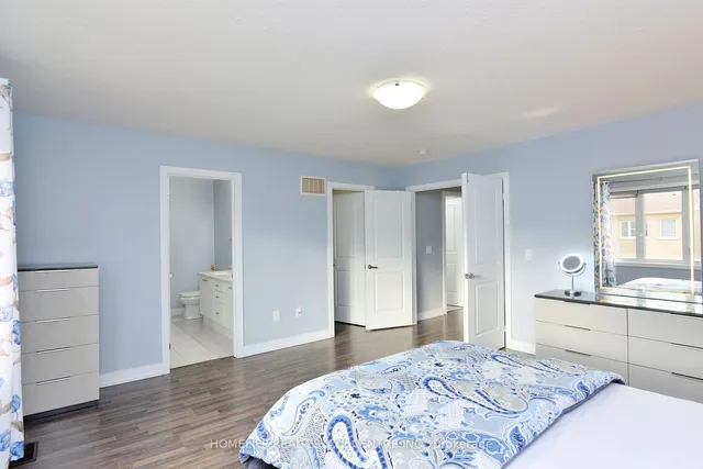 Additional image 30 of 11 Villadowns Tr