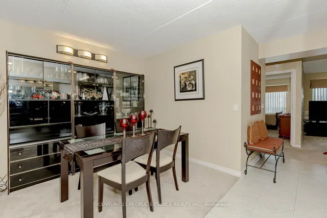 Additional image 9 of 25 Via Rosedale Unit 210