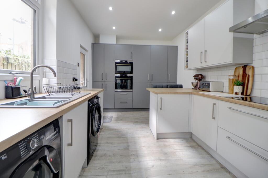 Additional image 4 of Scott Park Road, Burnley, BB11