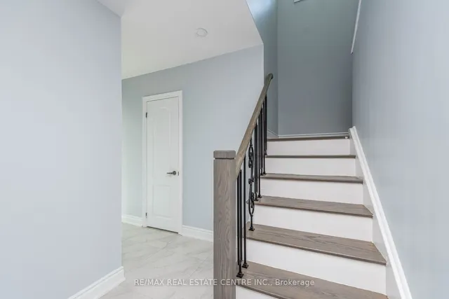 Additional image 12 of 46 Wilton Dr