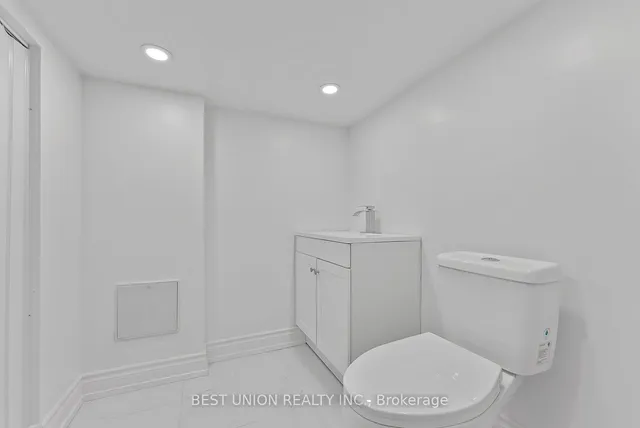 Additional image 19 of 15 Burlington St