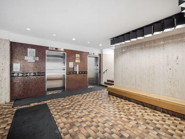 Additional image 3 of 31 Four Winds Dr Unit 502