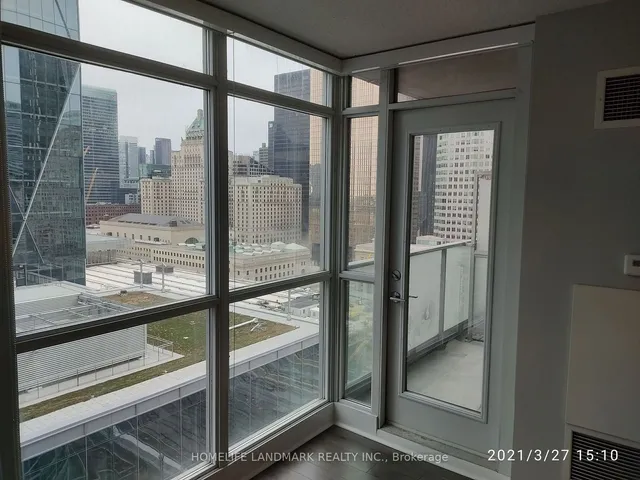 Additional image 9 of 18 Yonge St Unit 1915