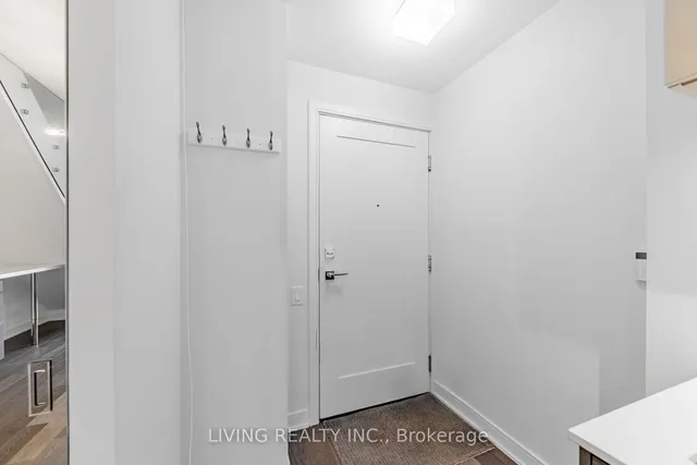 Additional image 17 of 57 St. Joseph St Unit 523